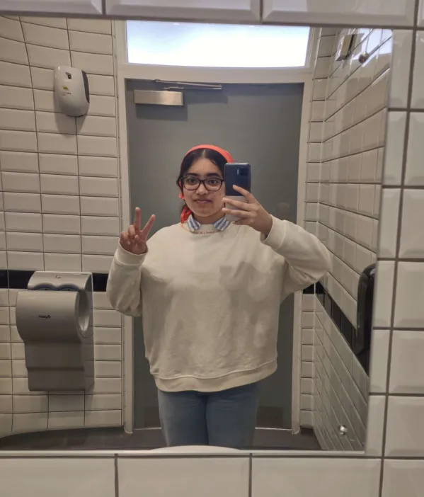 Event Coordinator photo